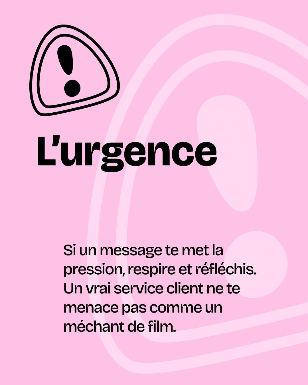 Post Guideline-1
